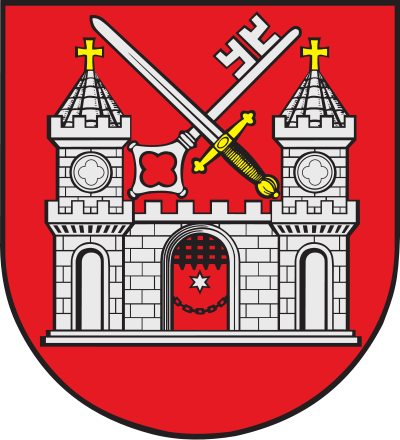 Tartu coat of arms (pro100travel.ru).png